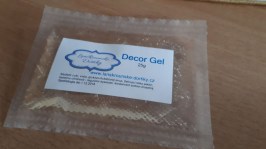 DecorGel